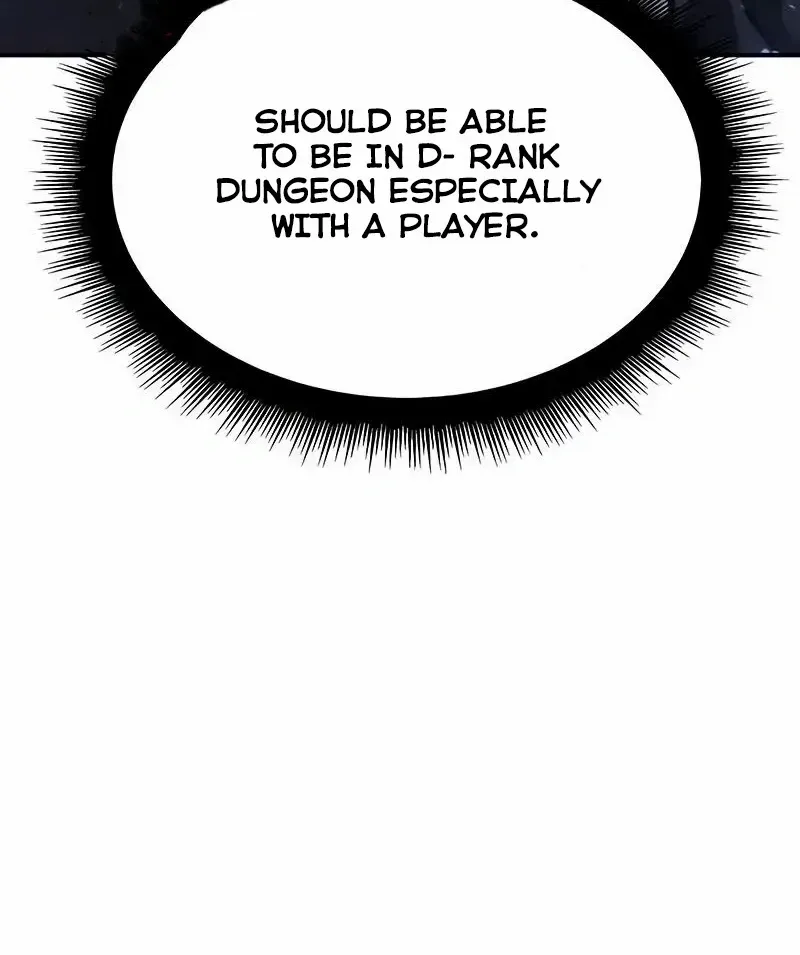 Regressing with the Kings Power Chapter 18 page 136 - 