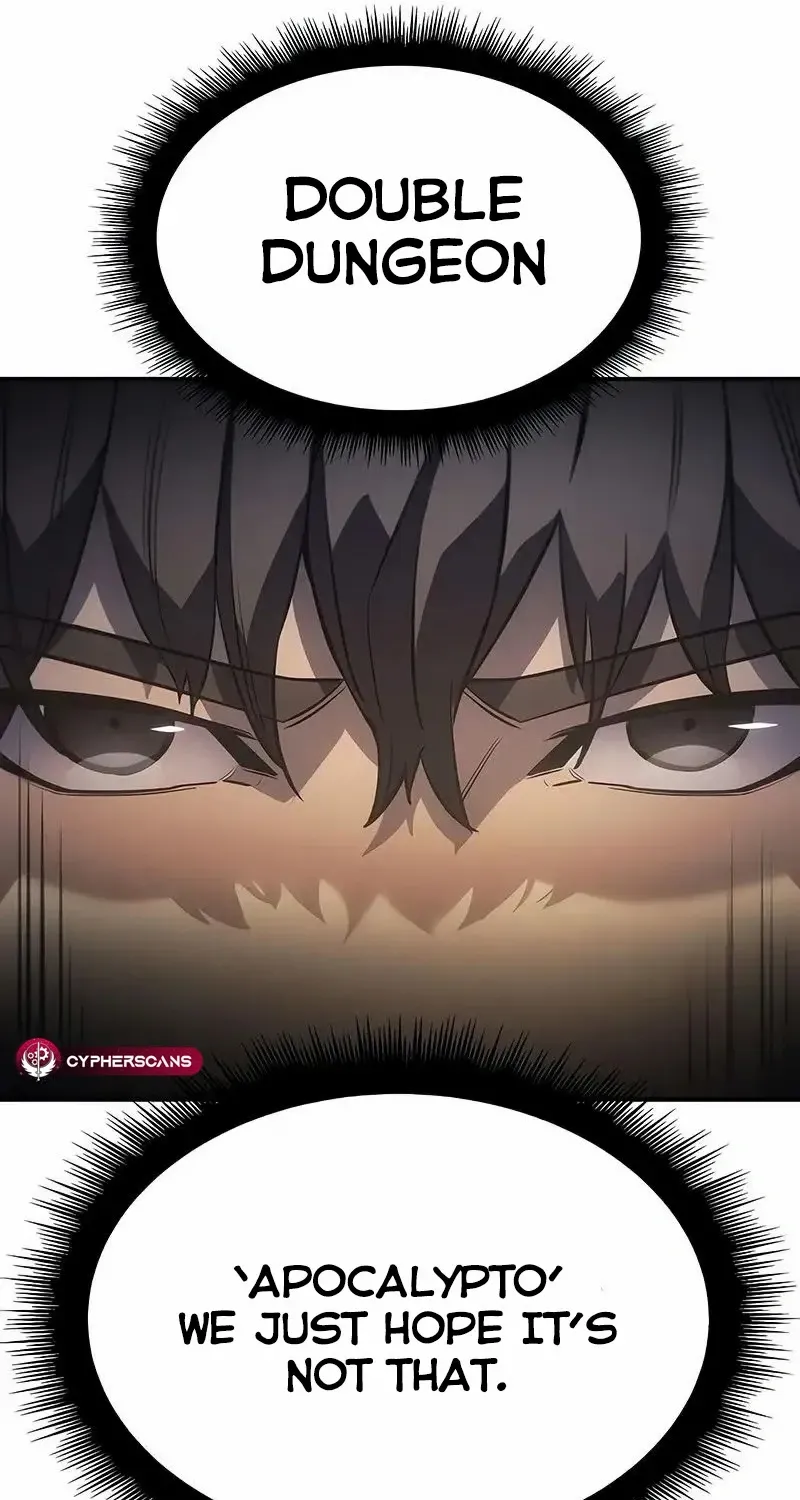 Regressing with the Kings Power Chapter 18 page 137 - 
