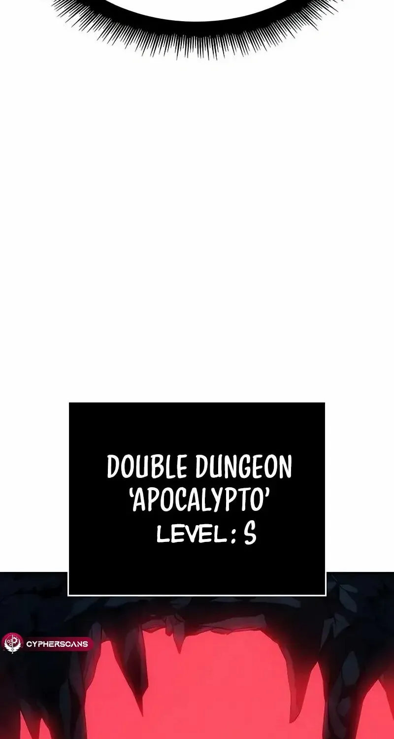 Regressing with the Kings Power Chapter 18 page 138 - 