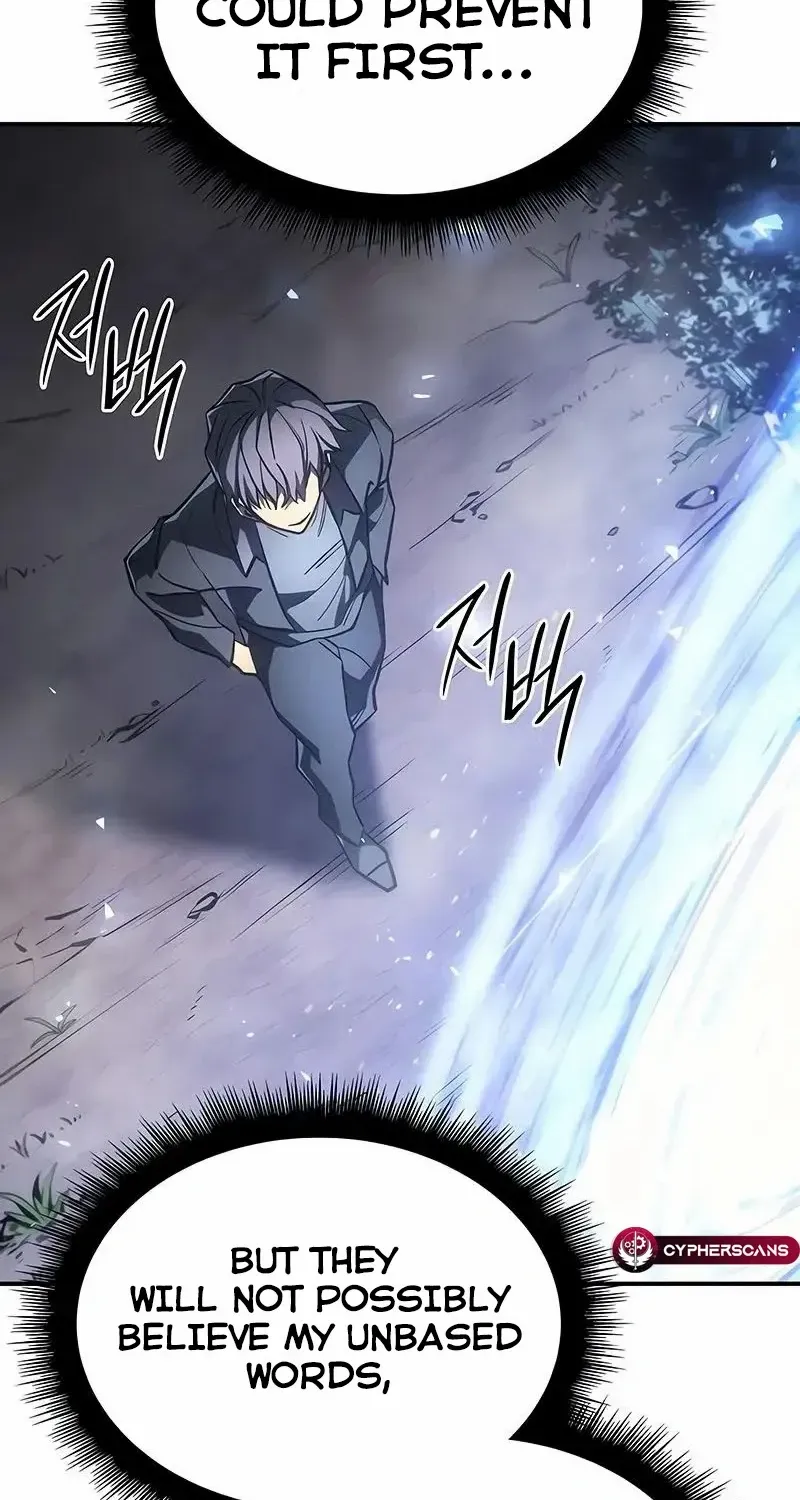 Regressing with the Kings Power Chapter 18 page 142 - 