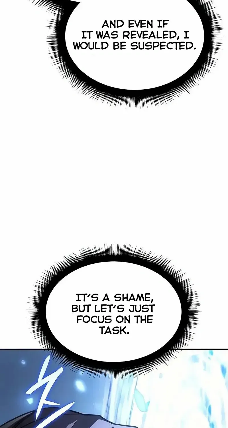 Regressing with the Kings Power Chapter 18 page 143 - 