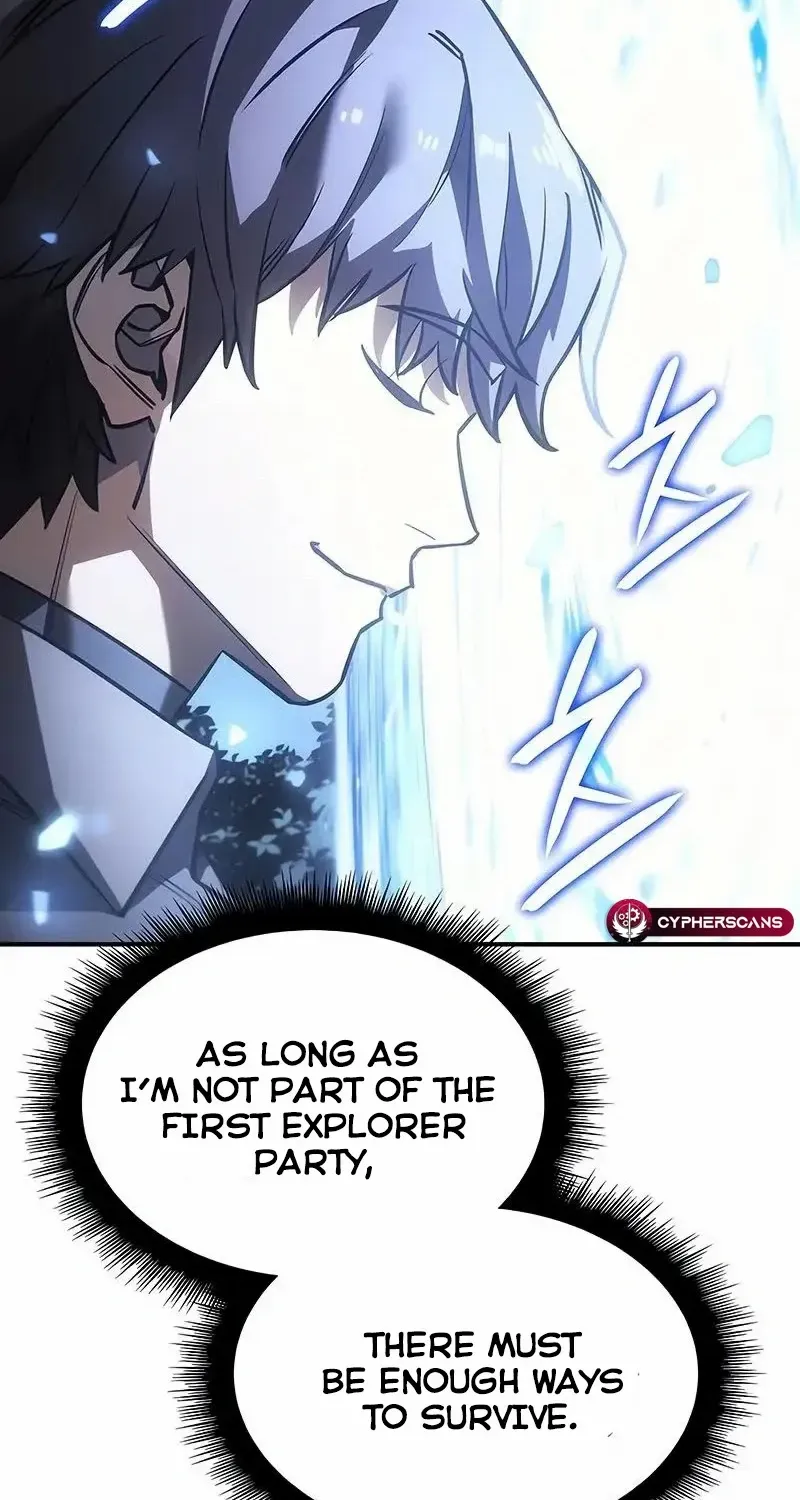 Regressing with the Kings Power Chapter 18 page 144 - 