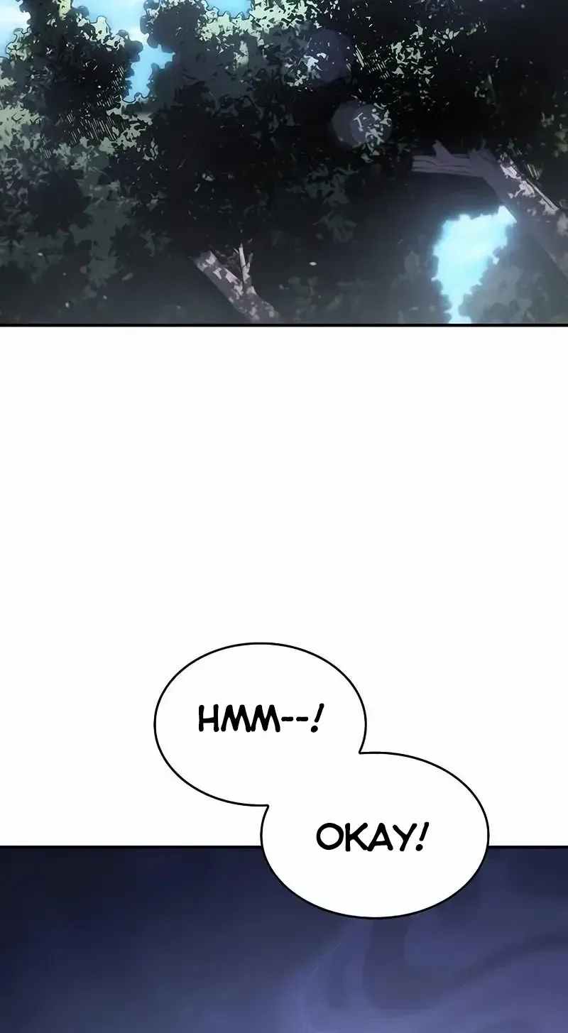 Regressing with the Kings Power Chapter 18 page 146 - 