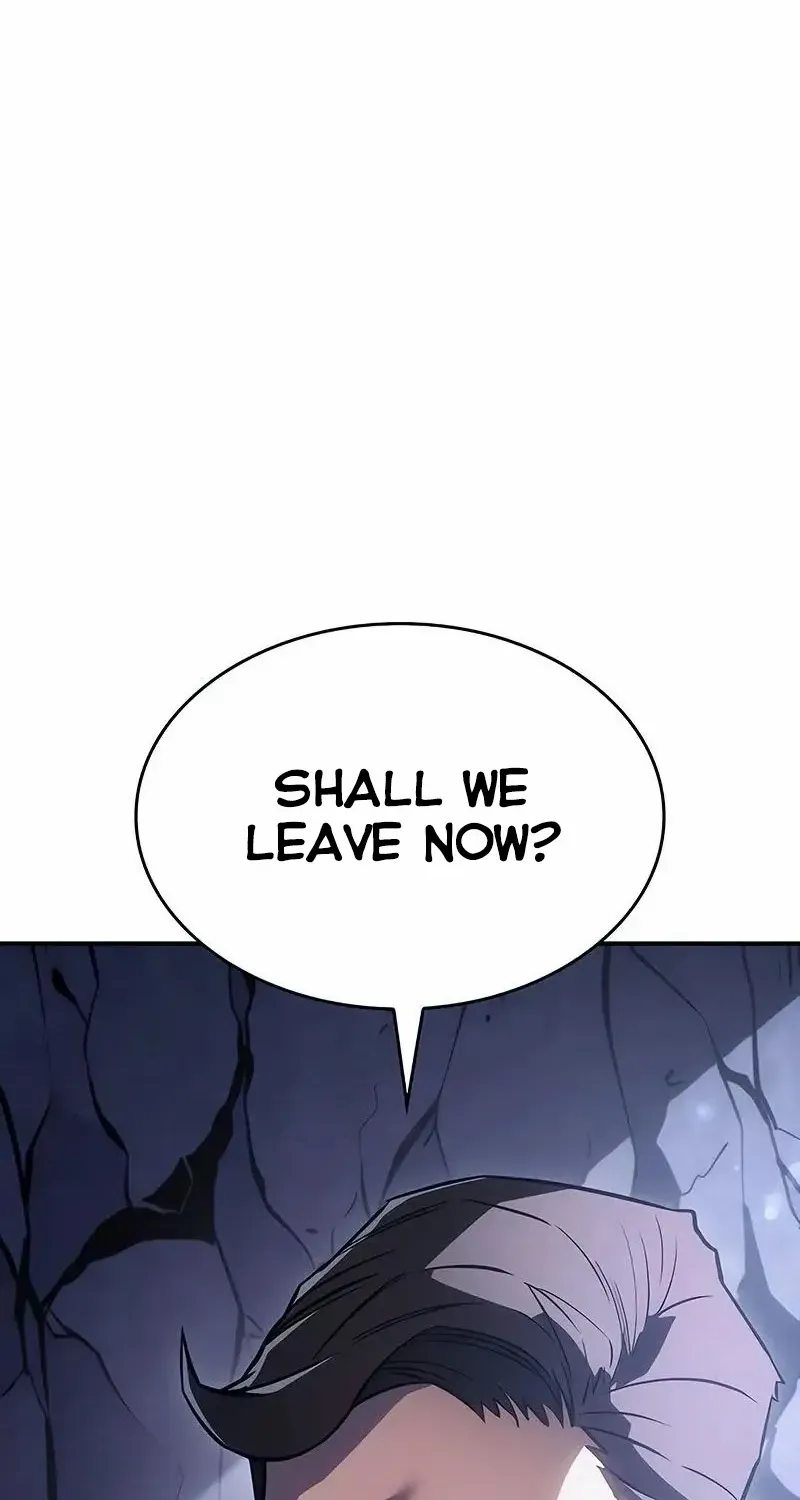 Regressing with the Kings Power Chapter 18 page 150 - 