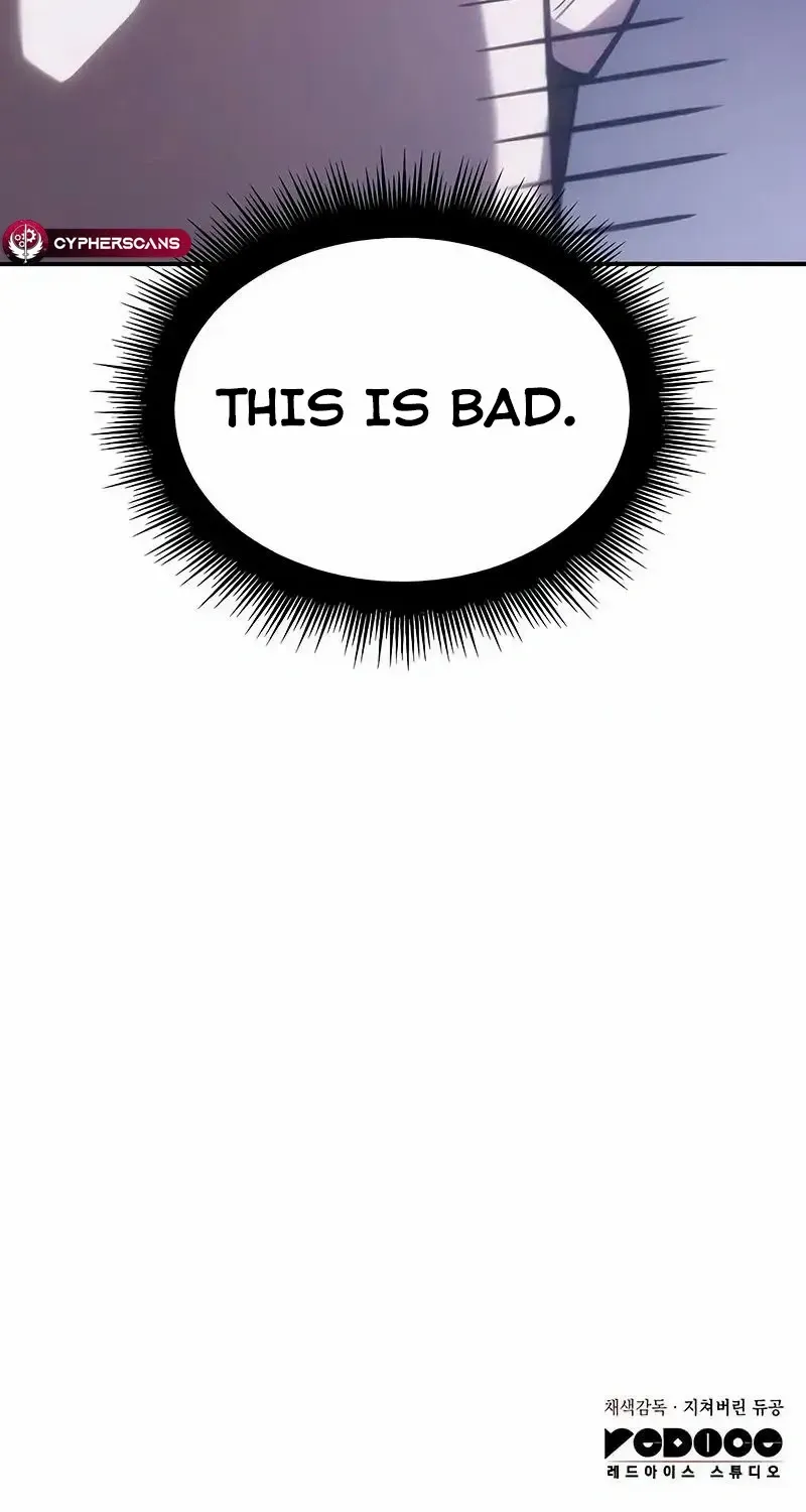 Regressing with the Kings Power Chapter 18 page 153 - 