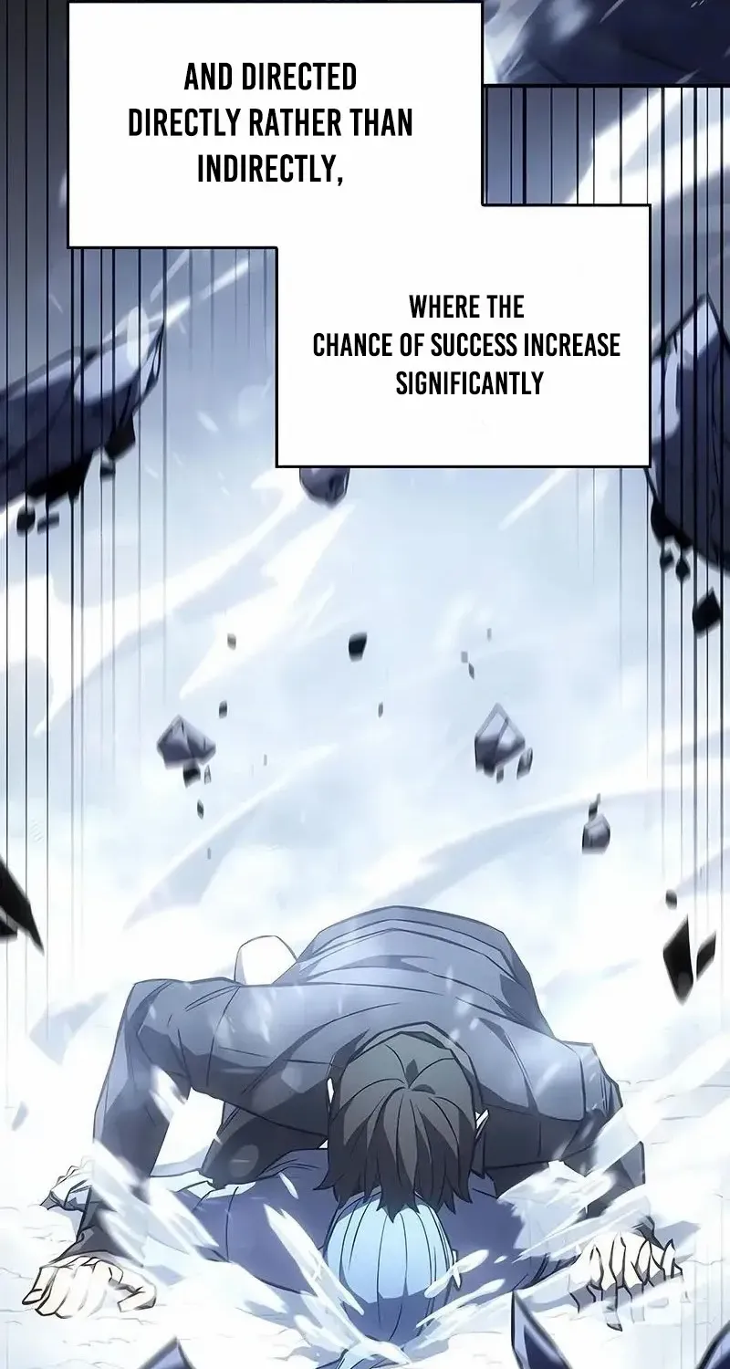 Regressing with the Kings Power Chapter 18 page 20 - 
