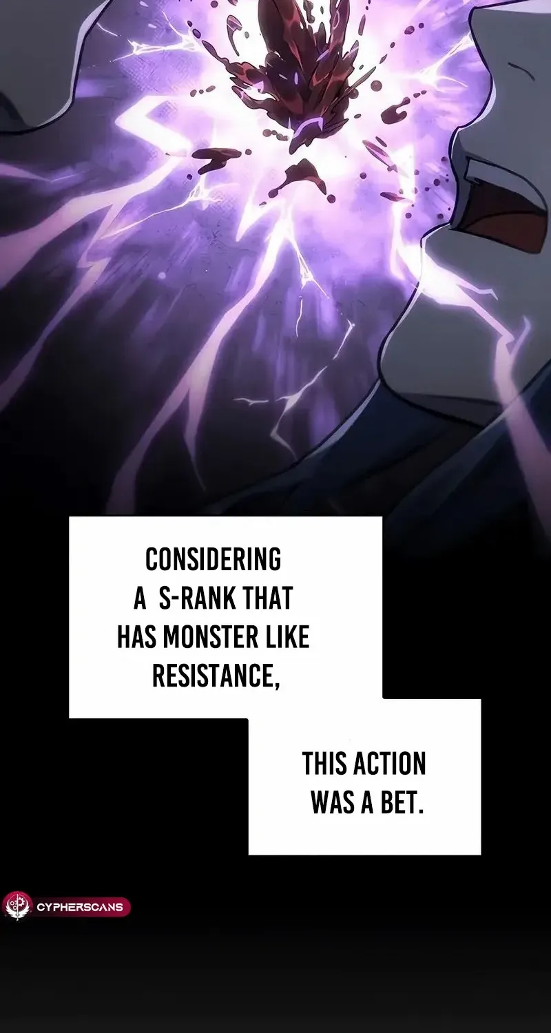 Regressing with the Kings Power Chapter 18 page 22 - 
