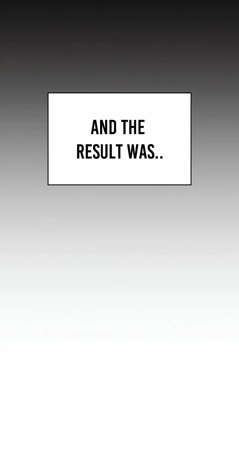 Regressing with the Kings Power Chapter 18 page 23 - 