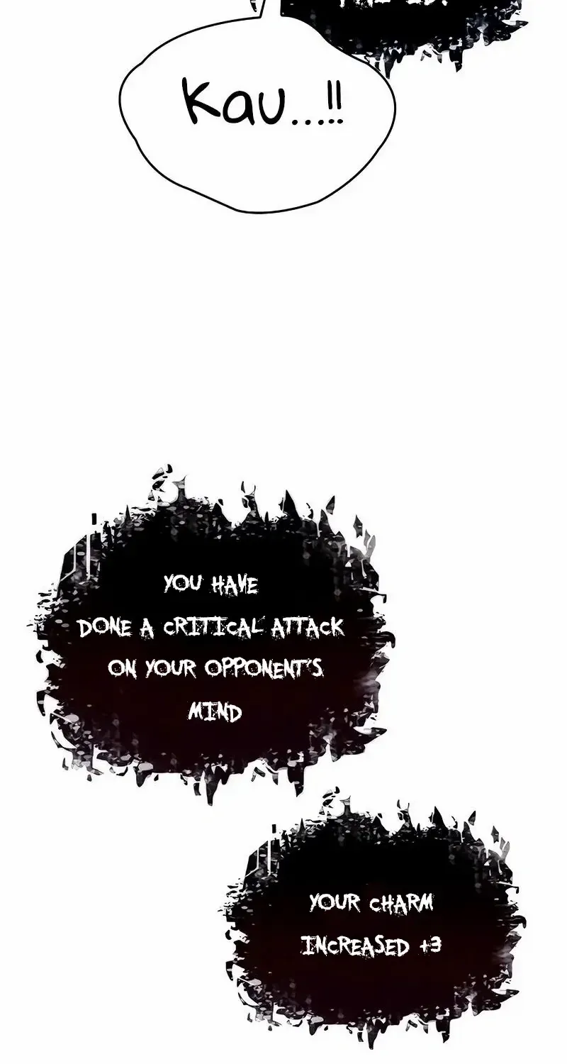 Regressing with the Kings Power Chapter 18 page 27 - 