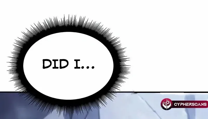 Regressing with the Kings Power Chapter 18 page 28 - 