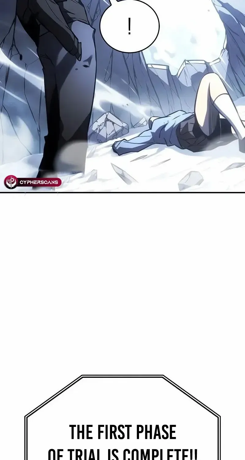 Regressing with the Kings Power Chapter 18 page 31 - 