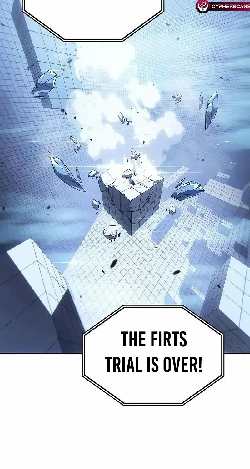 Regressing with the Kings Power Chapter 18 page 34 - 