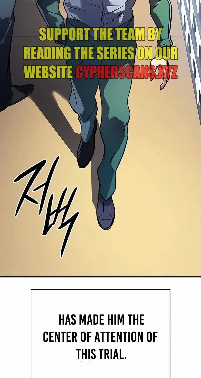Regressing with the Kings Power Chapter 18 page 43 - 