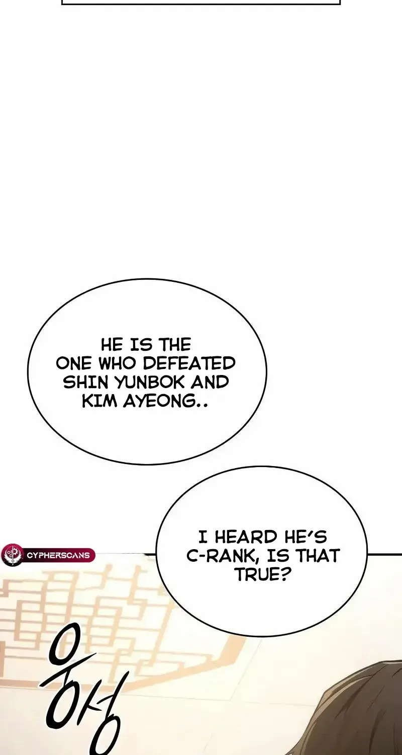 Regressing with the Kings Power Chapter 18 page 44 - 