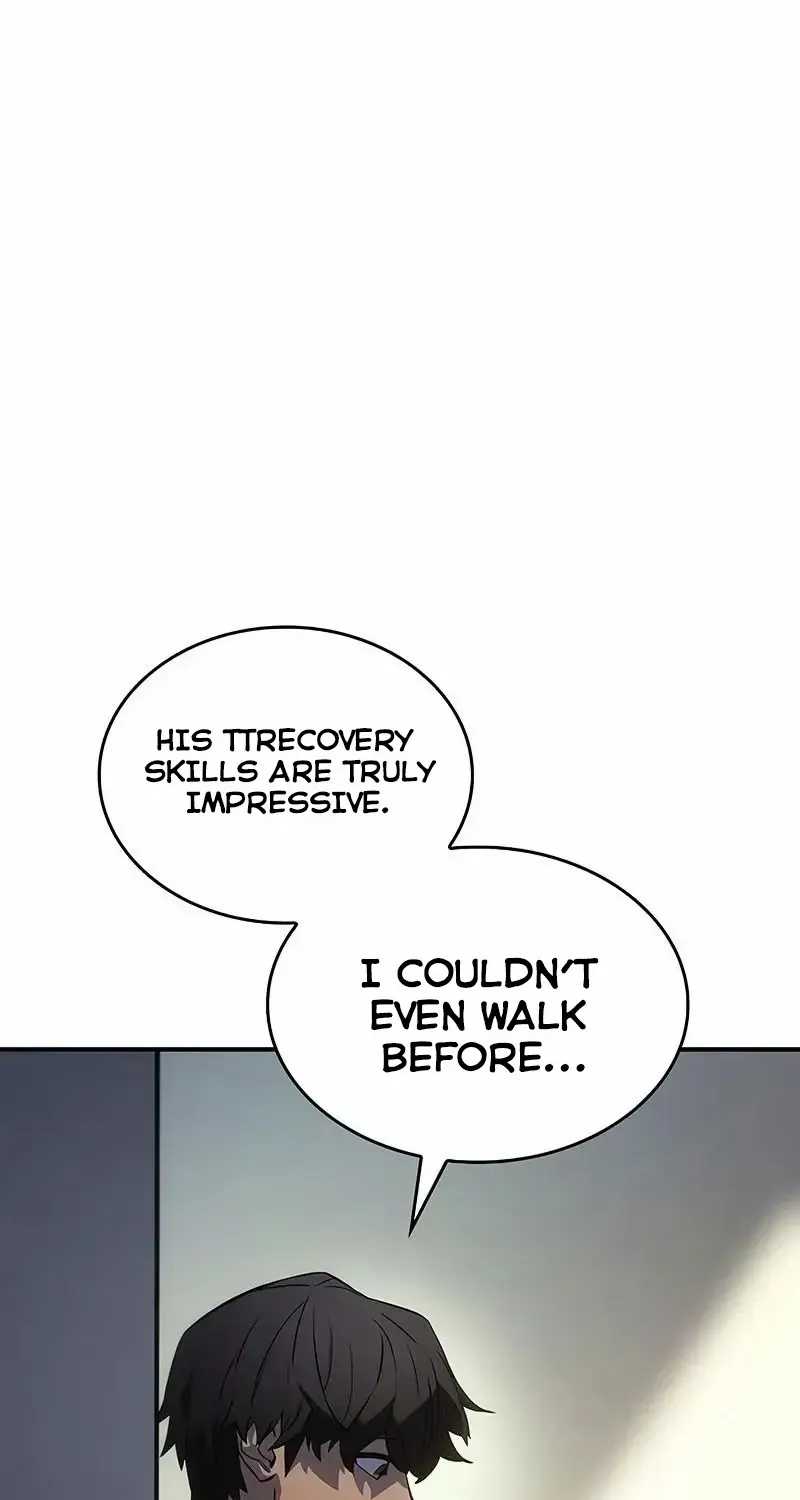 Regressing with the Kings Power Chapter 18 page 46 - 
