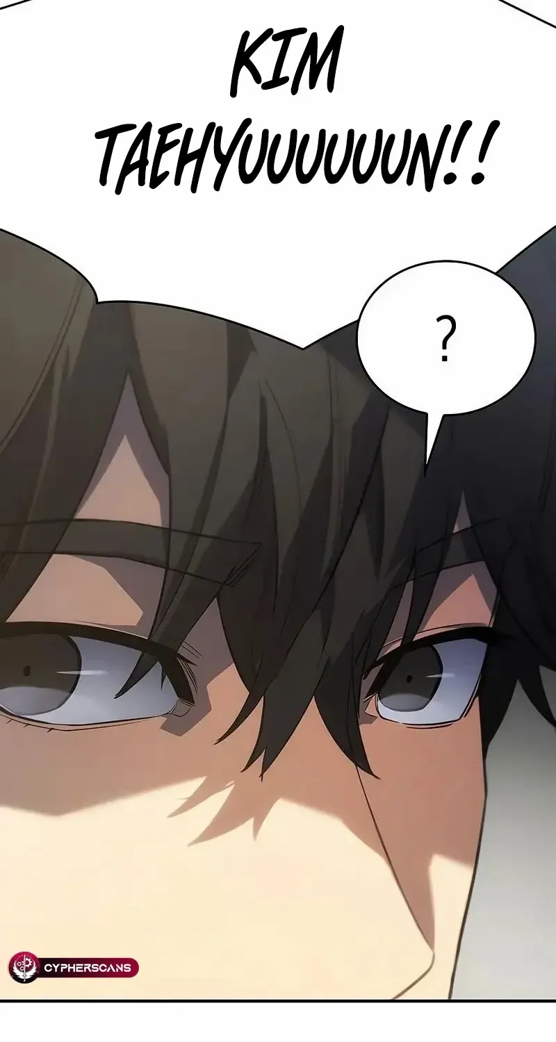 Regressing with the Kings Power Chapter 18 page 48 - 
