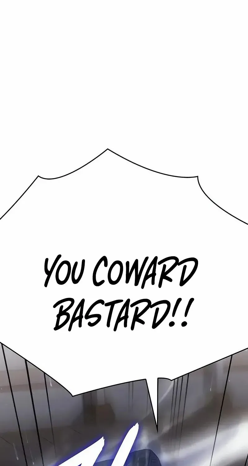 Regressing with the Kings Power Chapter 18 page 49 - 