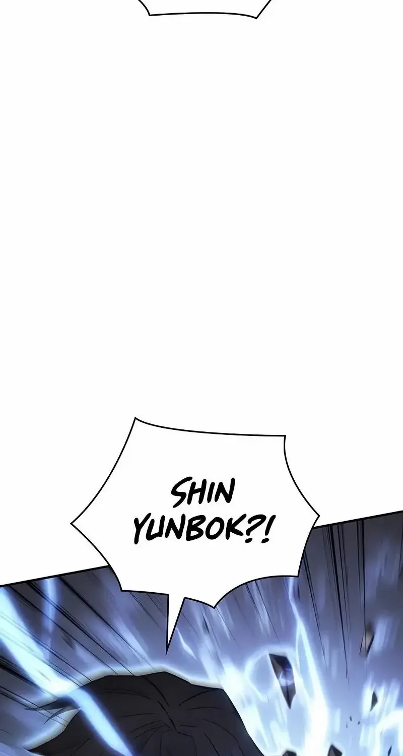 Regressing with the Kings Power Chapter 18 page 52 - 