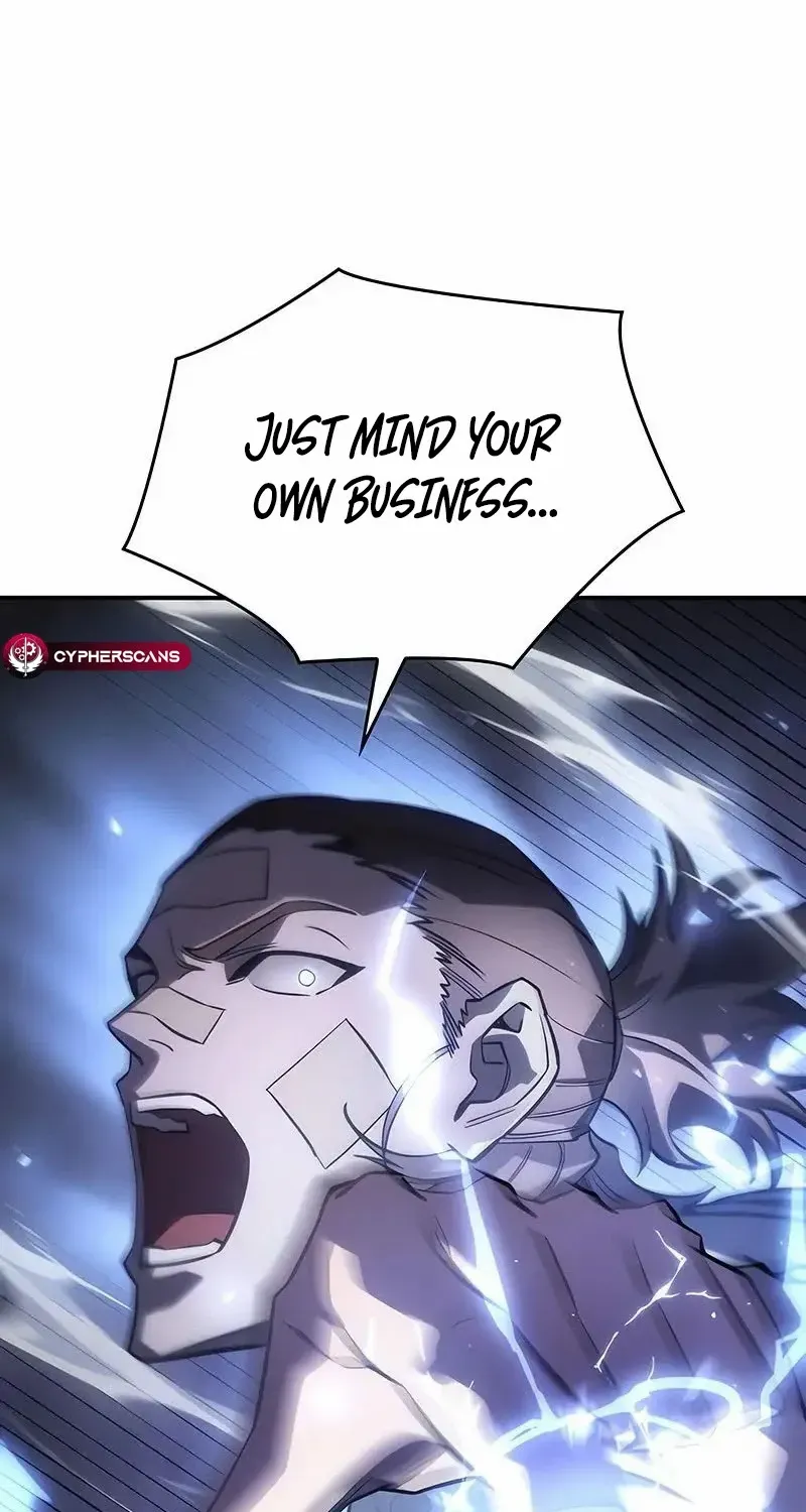 Regressing with the Kings Power Chapter 18 page 59 - 