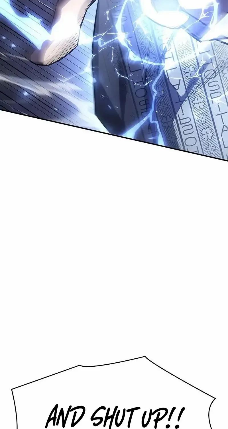 Regressing with the Kings Power Chapter 18 page 60 - 