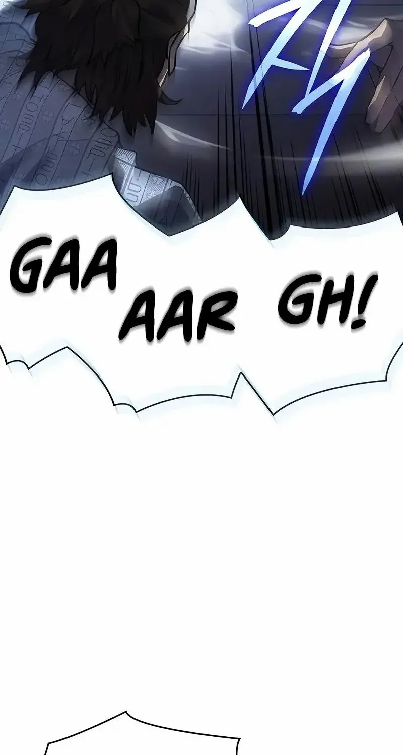 Regressing with the Kings Power Chapter 18 page 62 - 