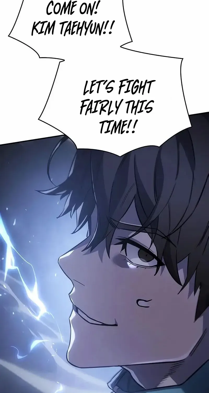 Regressing with the Kings Power Chapter 18 page 63 - 