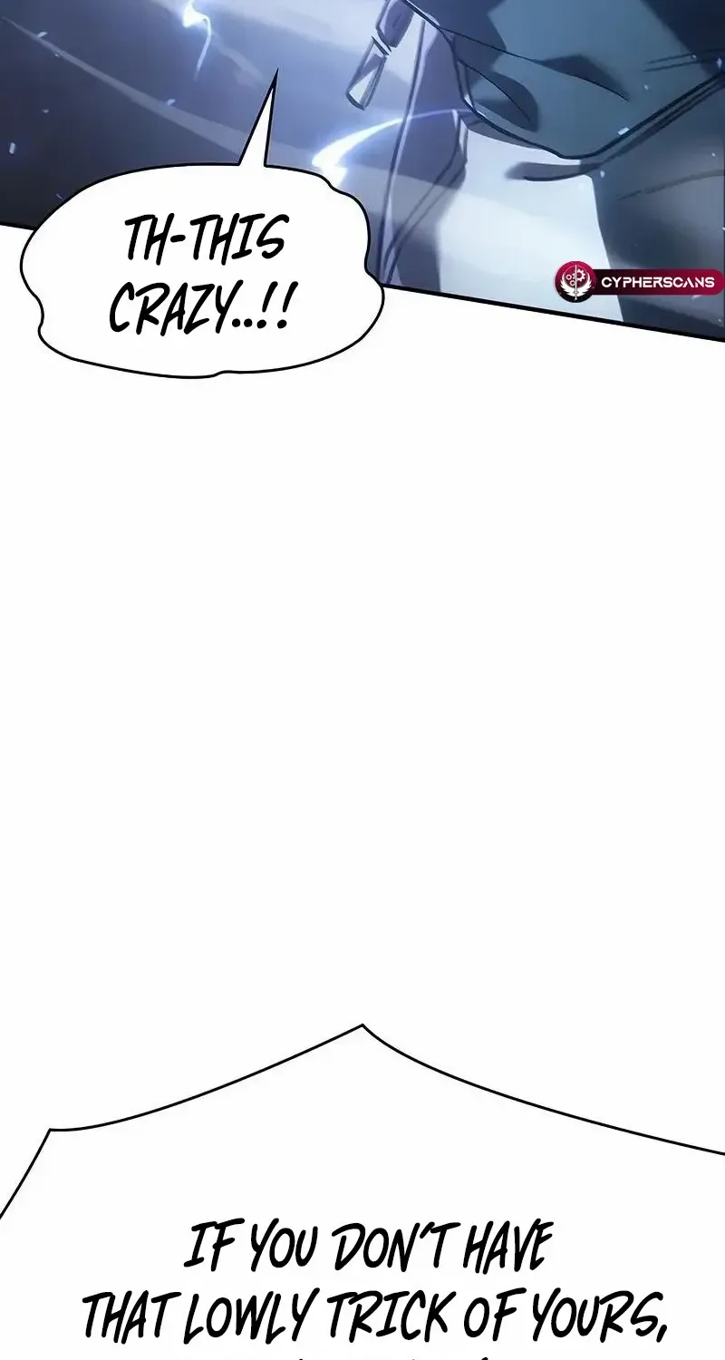 Regressing with the Kings Power Chapter 18 page 64 - 