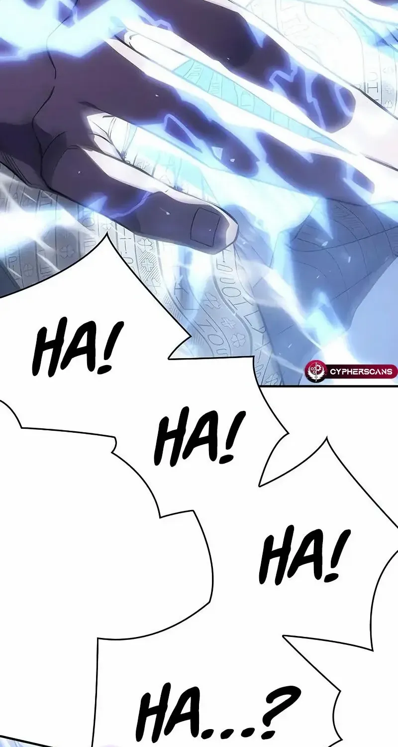 Regressing with the Kings Power Chapter 18 page 66 - 