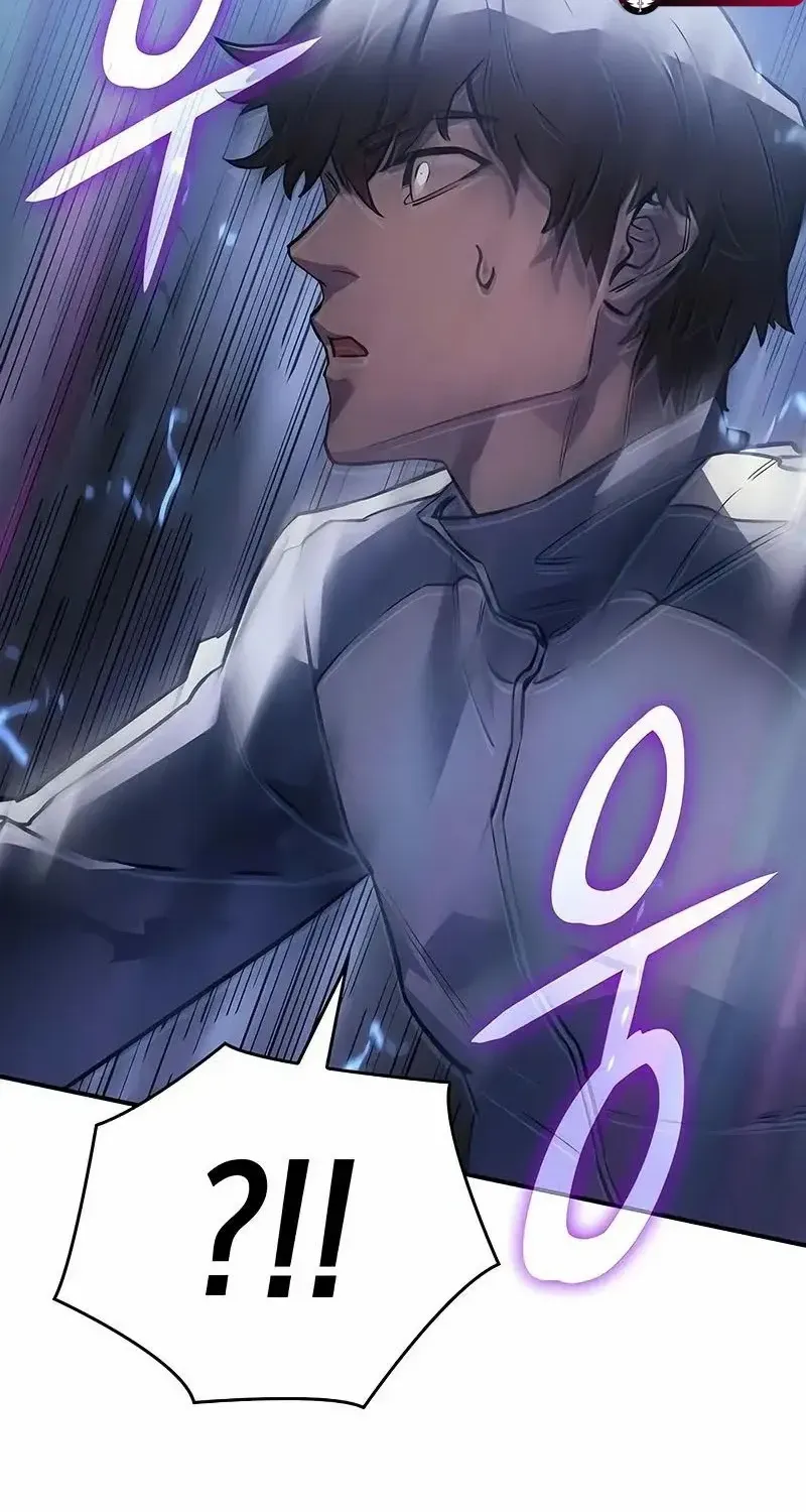 Regressing with the Kings Power Chapter 18 page 68 - 