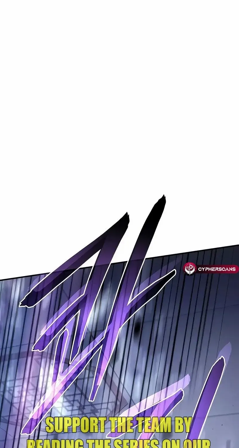 Regressing with the Kings Power Chapter 18 page 69 - 