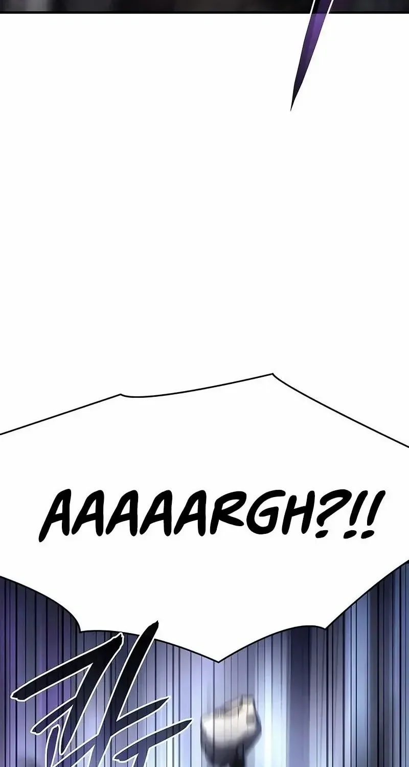 Regressing with the Kings Power Chapter 18 page 71 - 