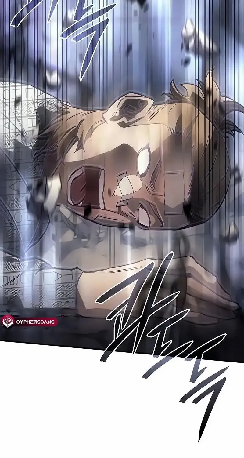 Regressing with the Kings Power Chapter 18 page 72 - 