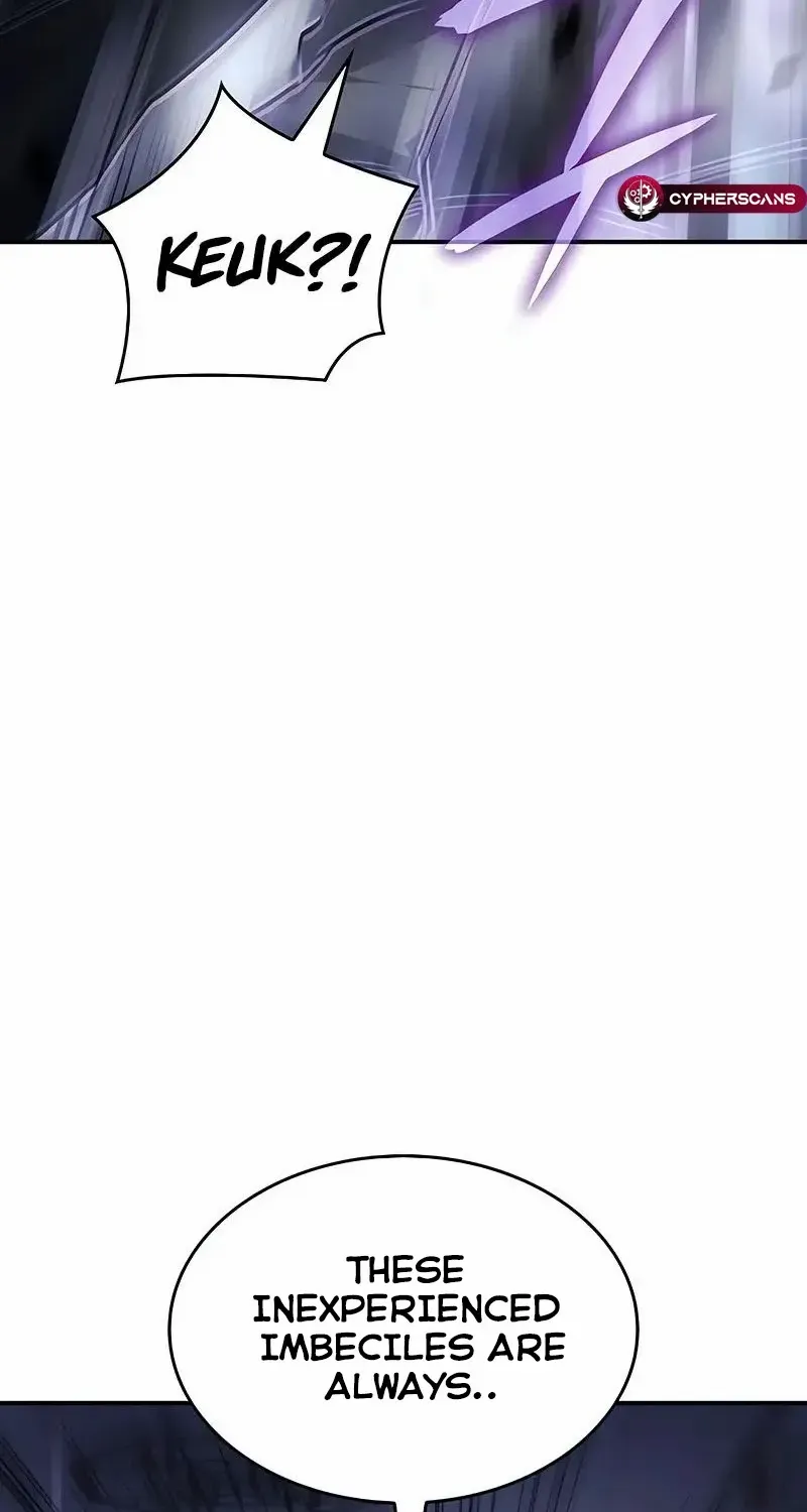 Regressing with the Kings Power Chapter 18 page 74 - 