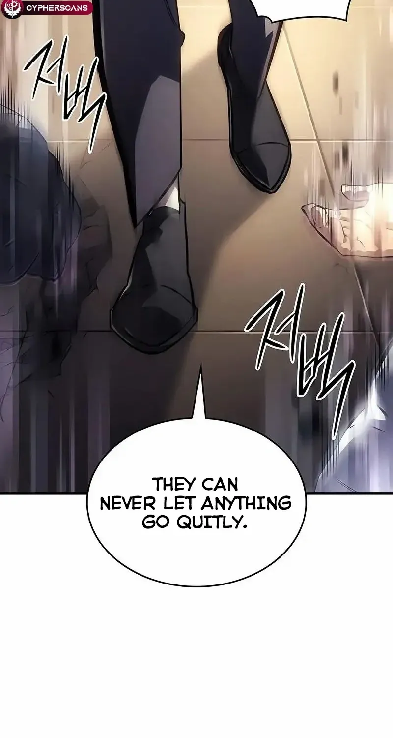Regressing with the Kings Power Chapter 18 page 77 - 