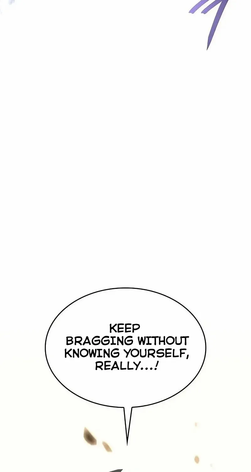 Regressing with the Kings Power Chapter 18 page 80 - 