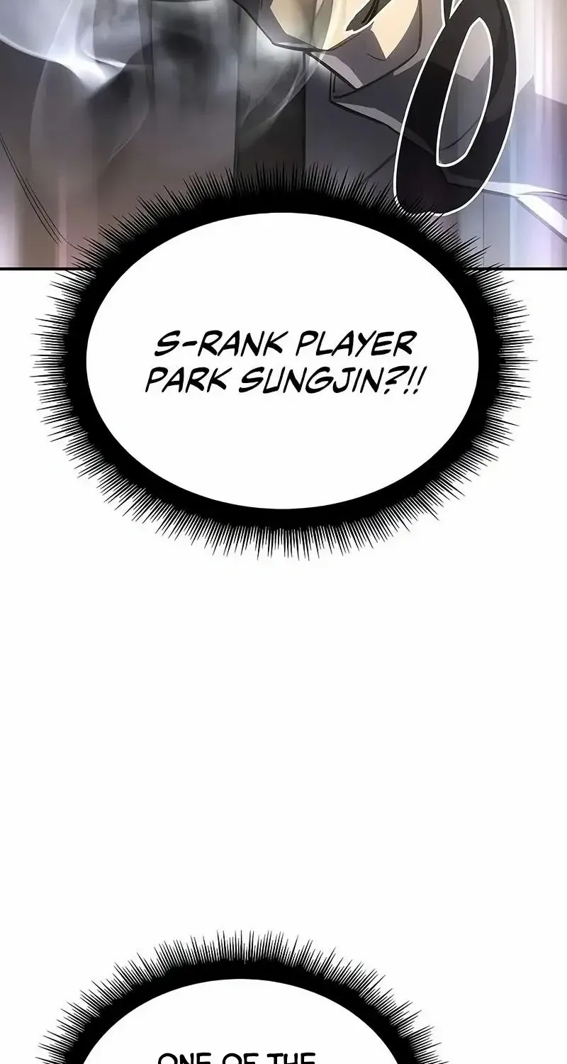 Regressing with the Kings Power Chapter 18 page 82 - 