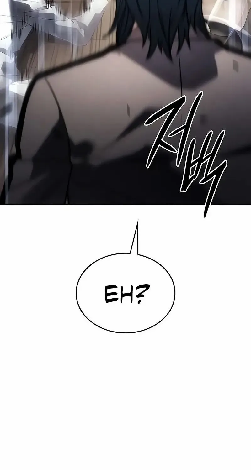 Regressing with the Kings Power Chapter 18 page 84 - 