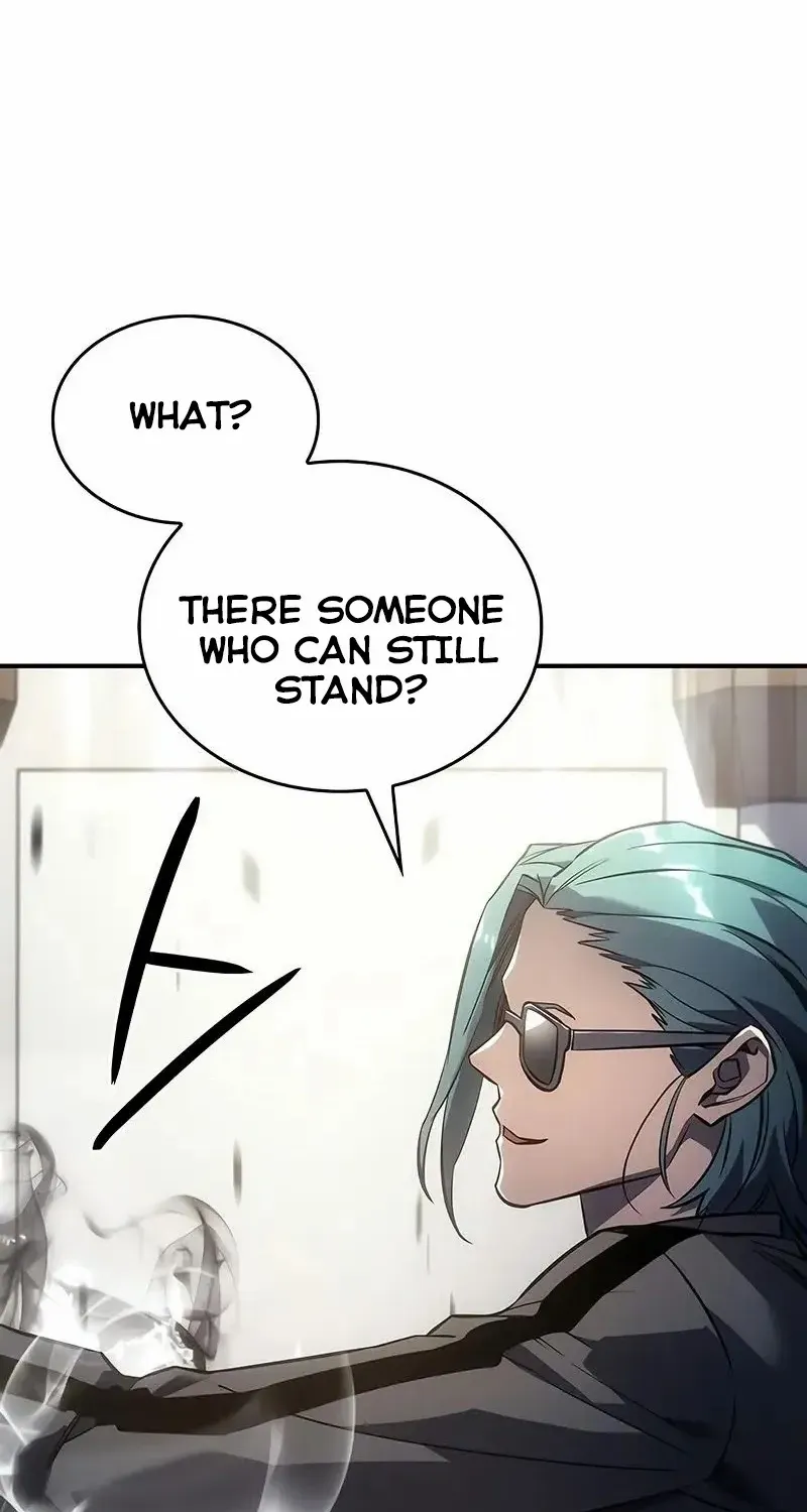 Regressing with the Kings Power Chapter 18 page 85 - 