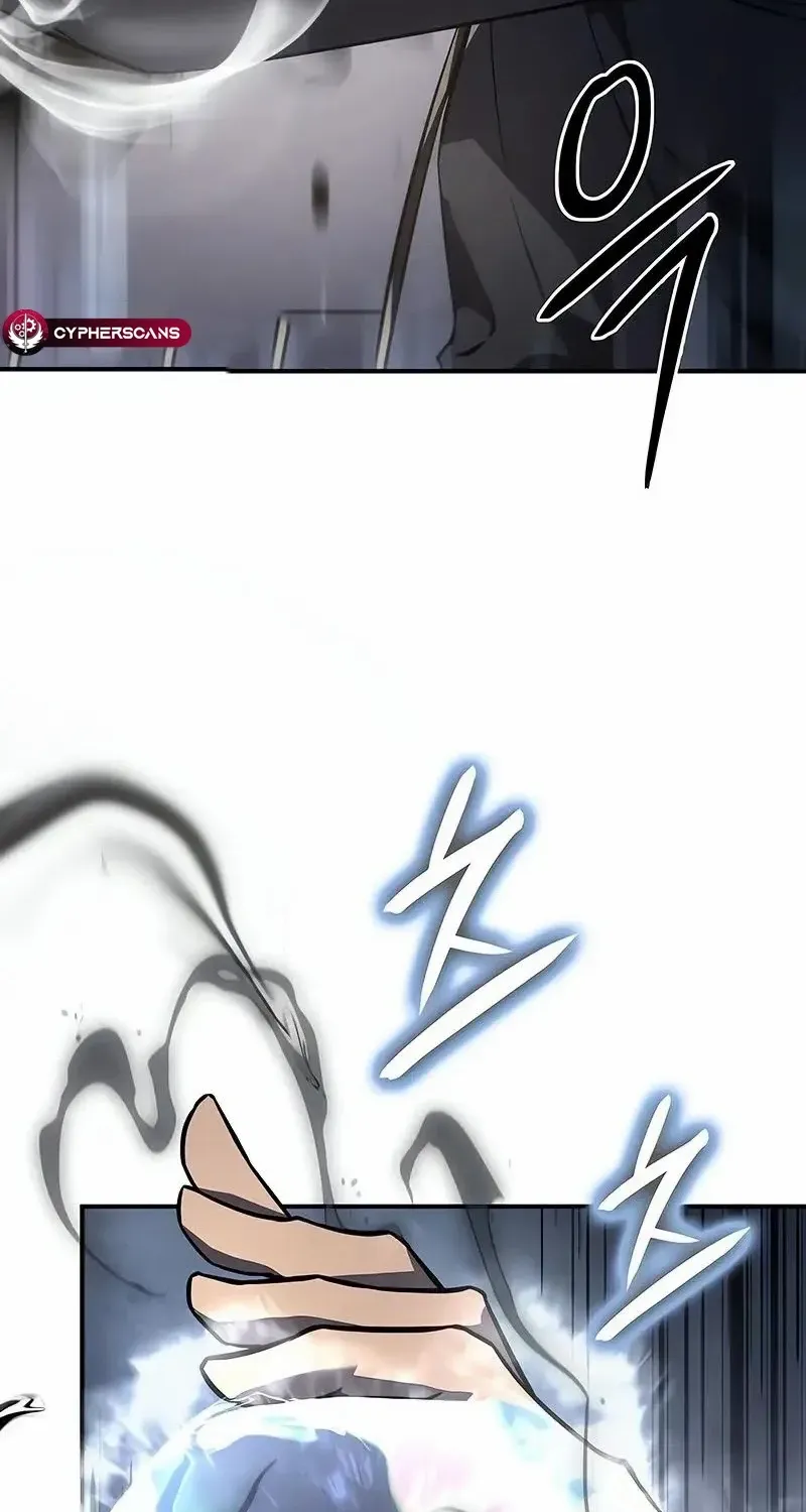 Regressing with the Kings Power Chapter 18 page 86 - 