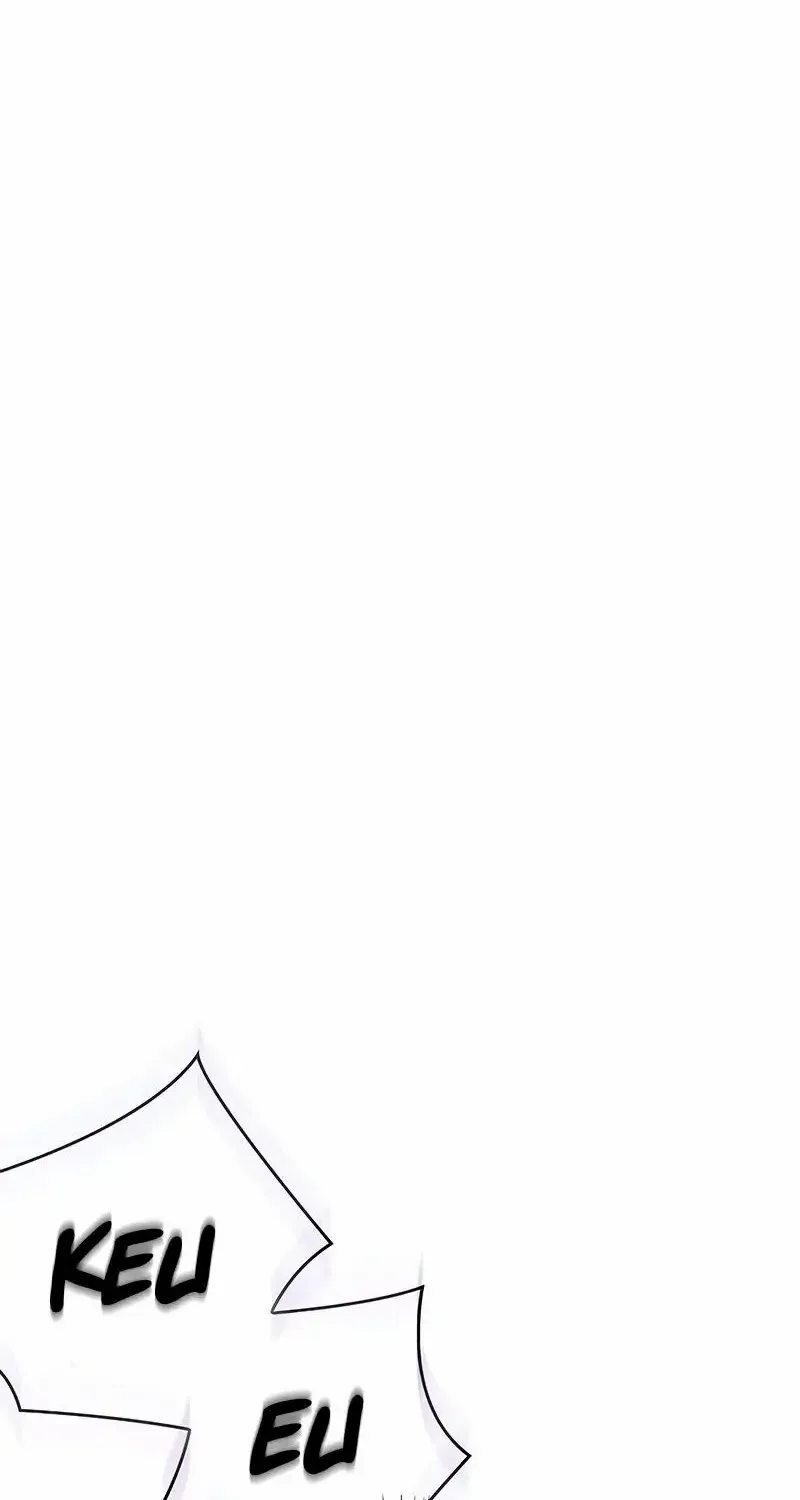 Regressing with the Kings Power Chapter 18 page 90 - 