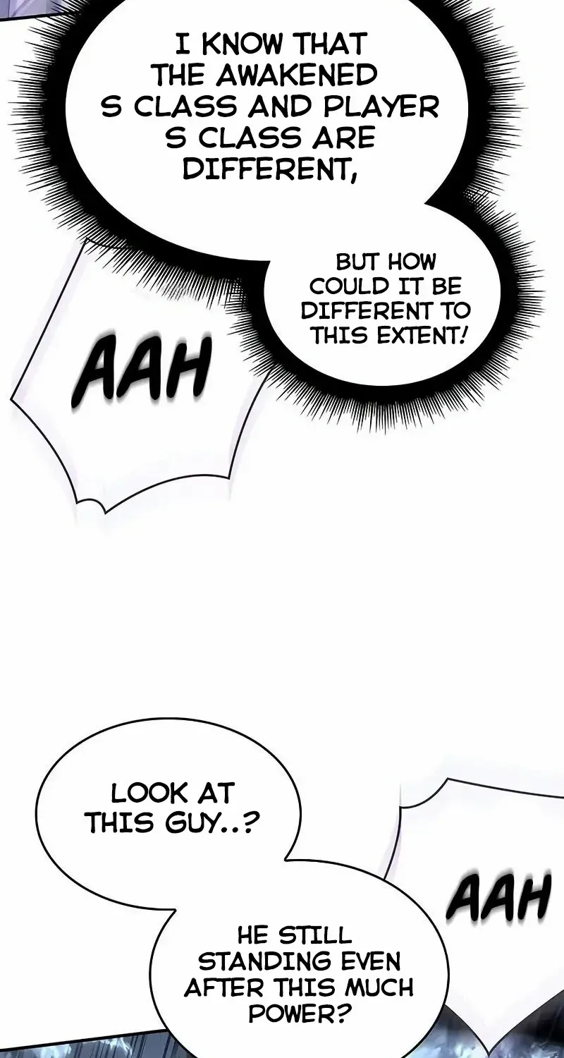 Regressing with the Kings Power Chapter 18 page 92 - 