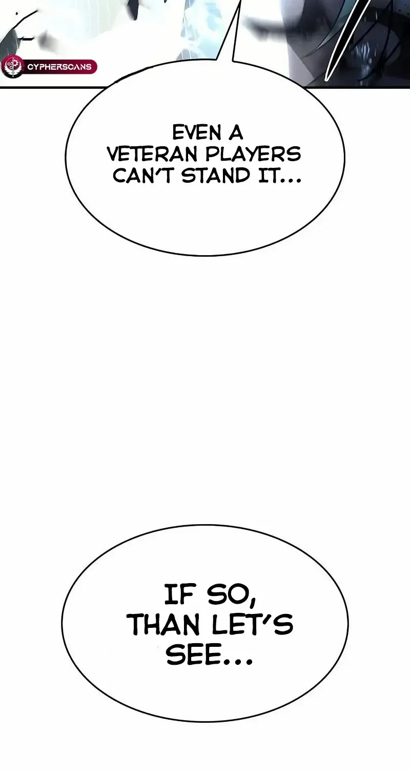 Regressing with the Kings Power Chapter 18 page 94 - 