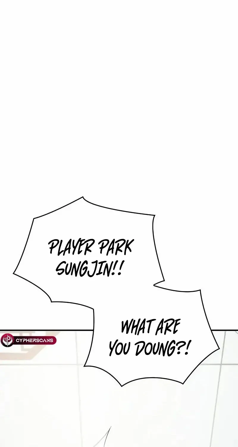 Regressing with the Kings Power Chapter 18 page 96 - 