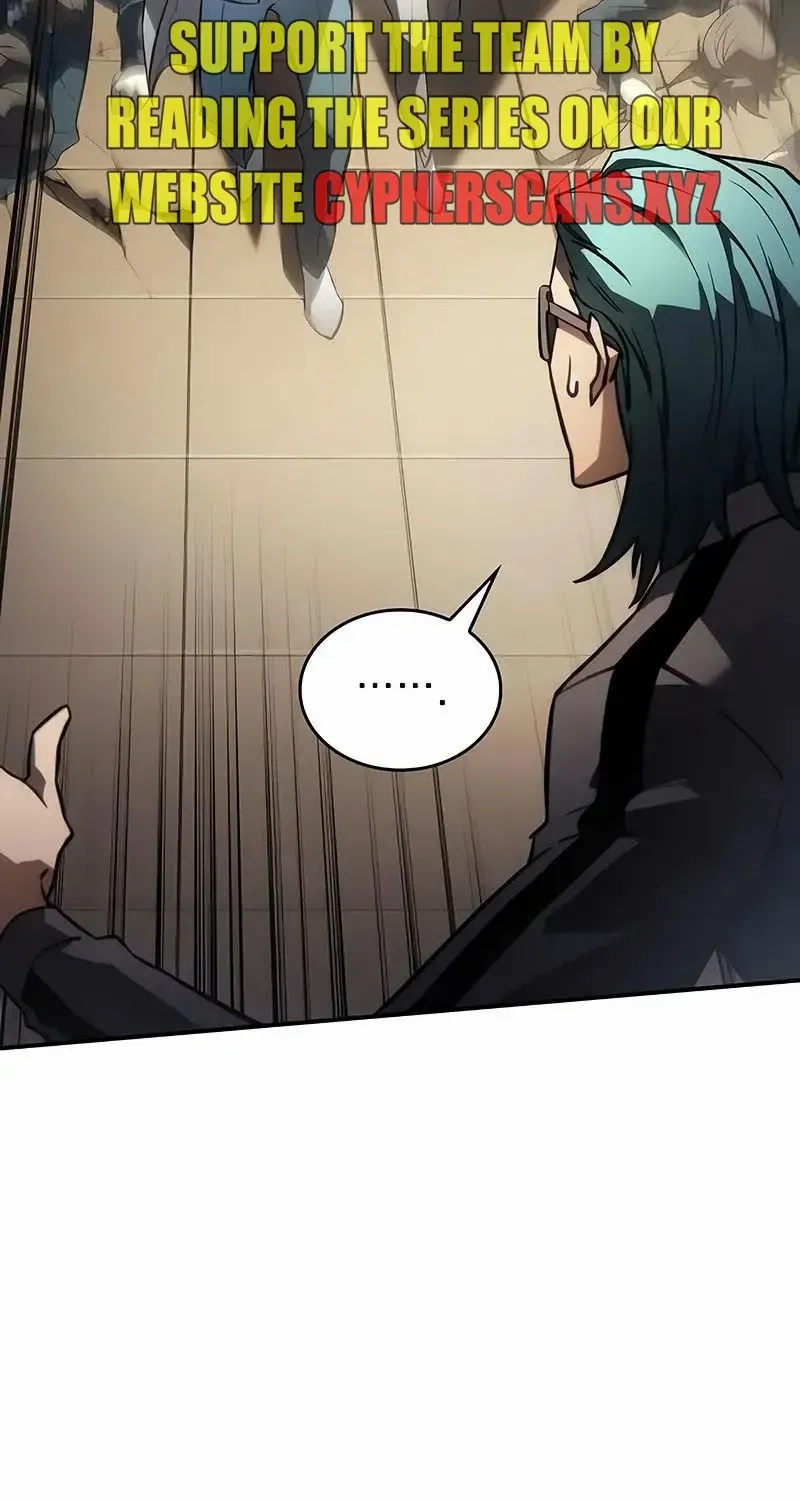 Regressing with the Kings Power Chapter 18 page 99 - 