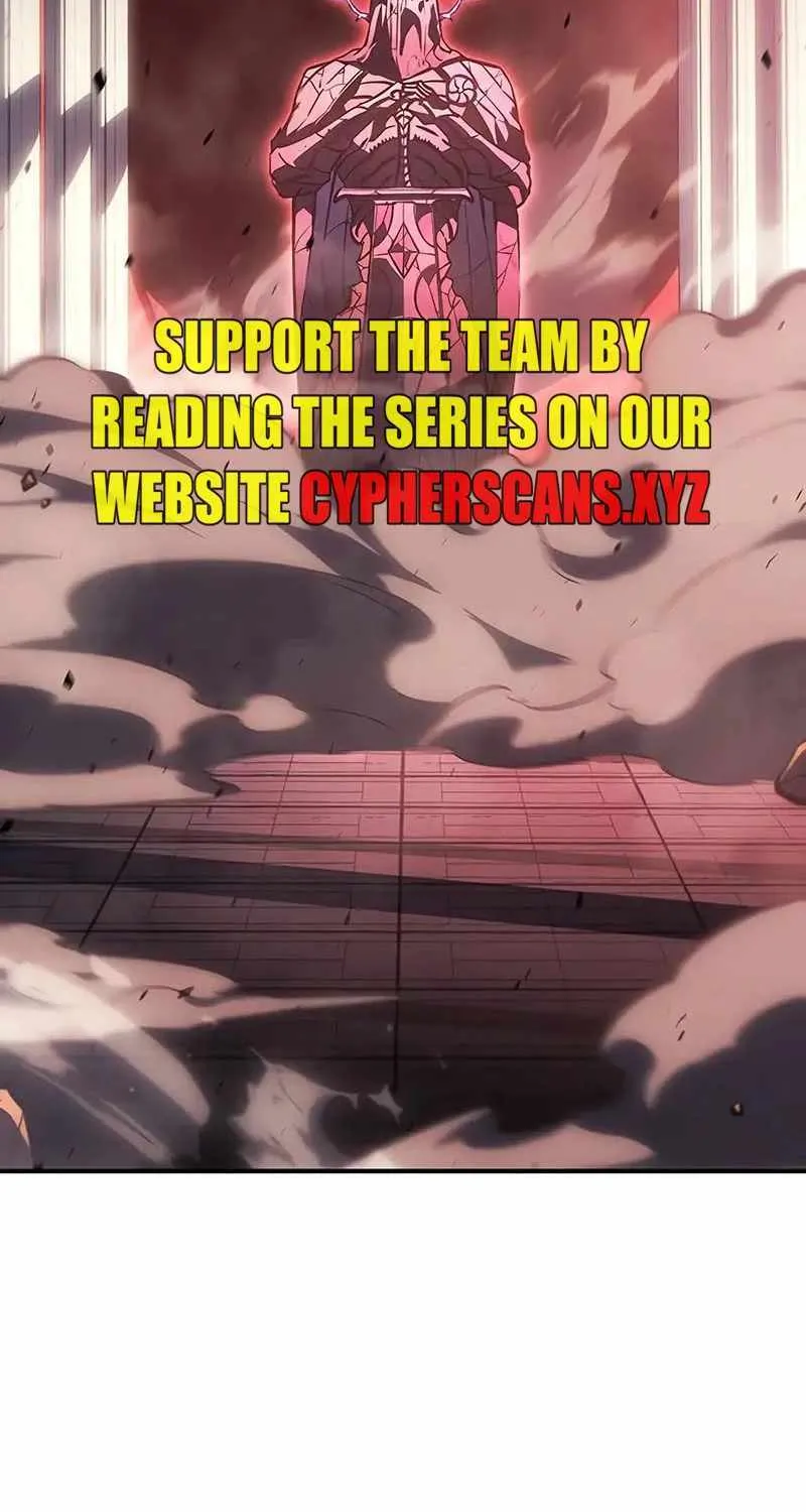 Regressing with the Kings Power Chapter 19 page 104 - 