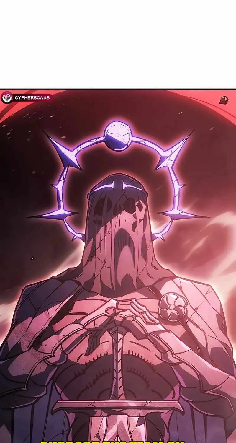 Regressing with the Kings Power Chapter 19 page 105 - 