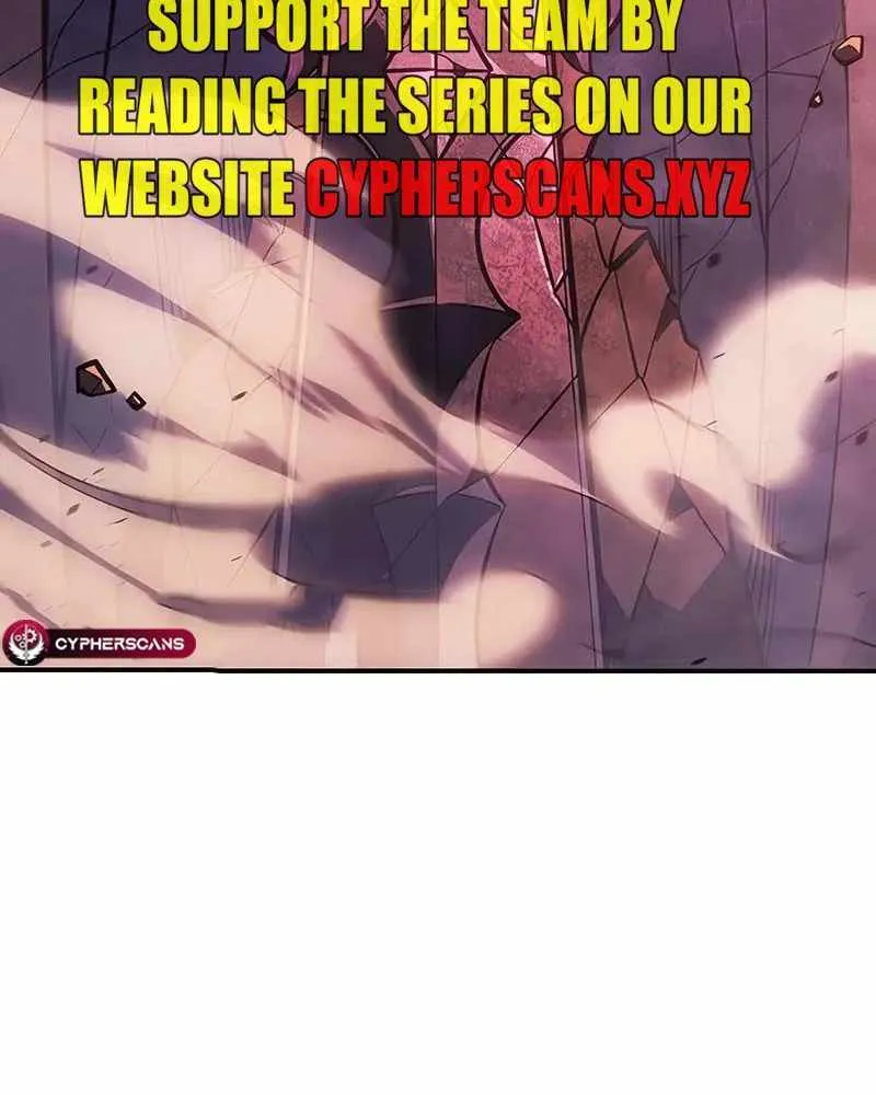 Regressing with the Kings Power Chapter 19 page 106 - 