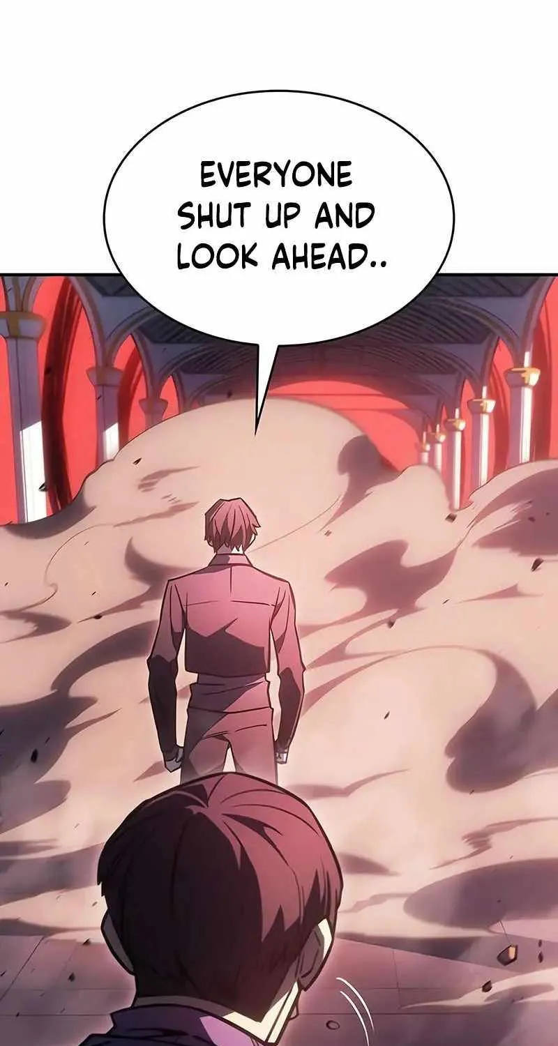 Regressing with the Kings Power Chapter 19 page 109 - 