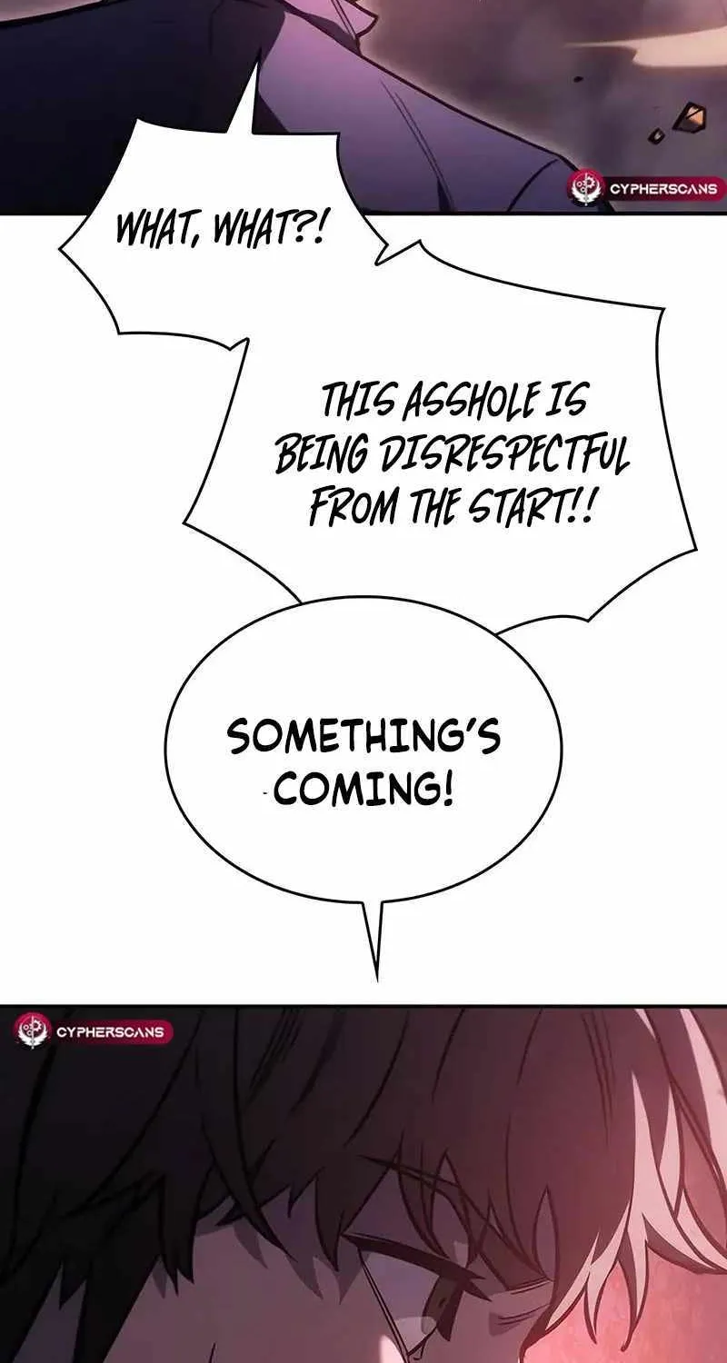 Regressing with the Kings Power Chapter 19 page 110 - 