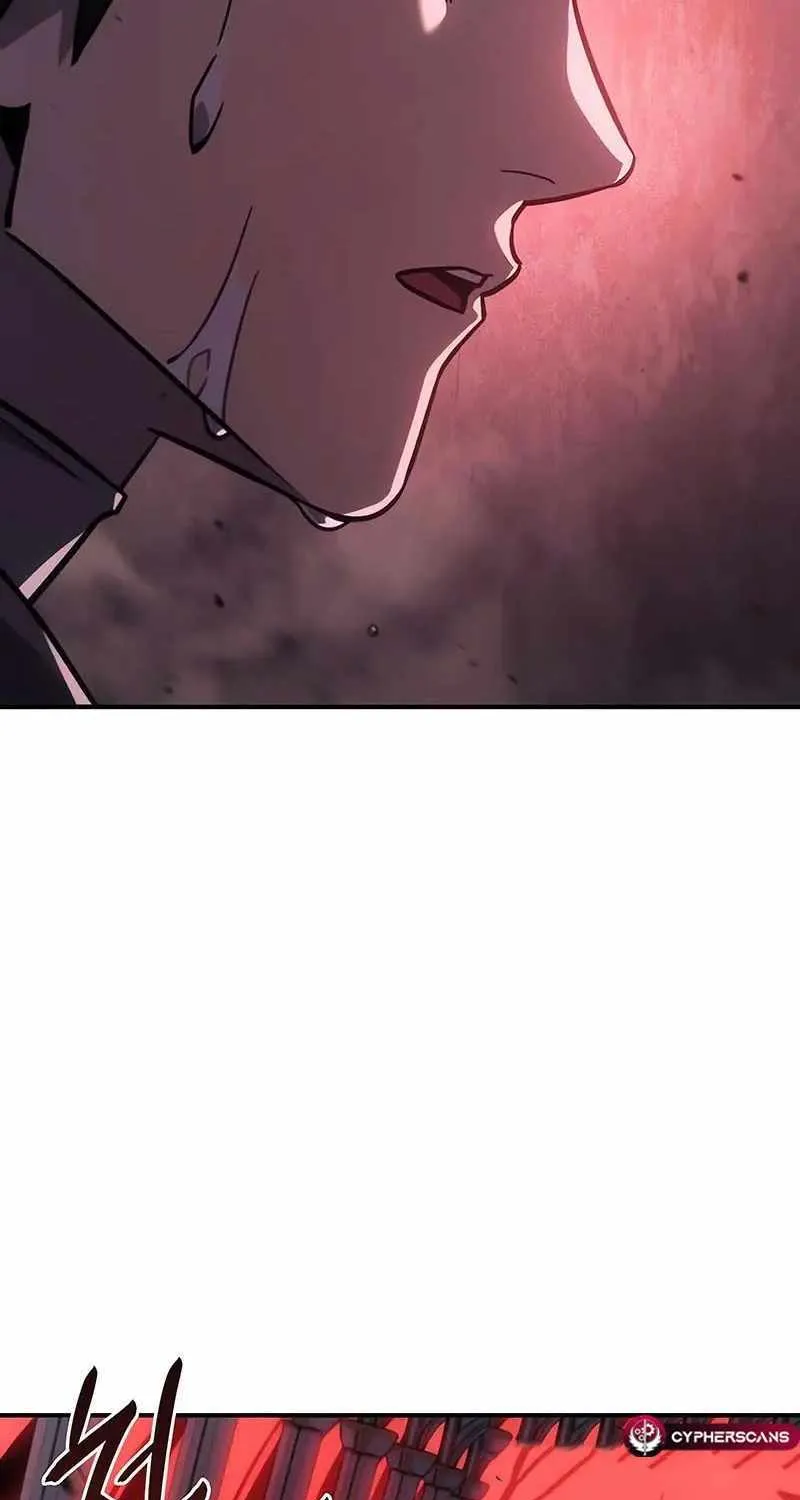 Regressing with the Kings Power Chapter 19 page 111 - 